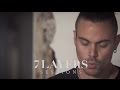 Alex Vargas - Shackled Up - 7 Layers Sessions #8