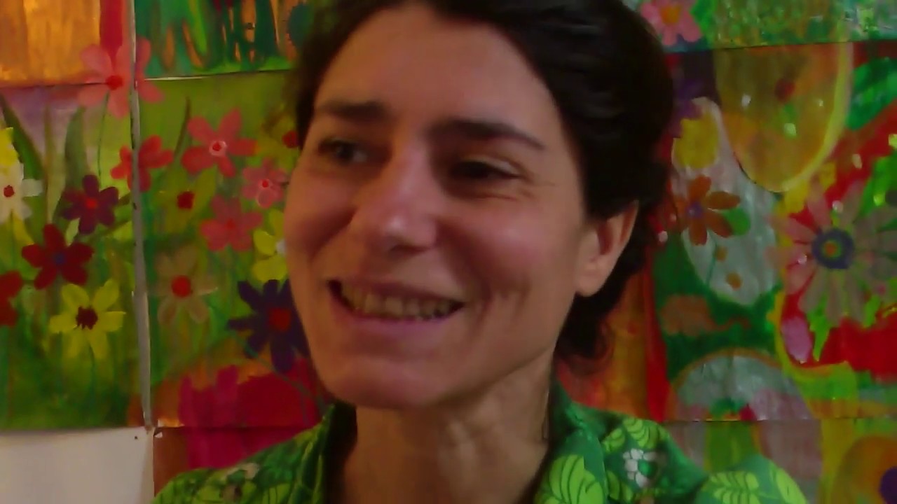 Traumata: Nimm Dich und Deine Gefühe endlich ernst &  sei Dir selbst der wertvollste Mensch & Freund