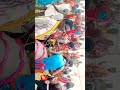 #viral 🙏  kaduani !! baba tandab Tandav Saura