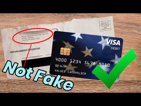 stimulus-debit-card---how-to-spot-real-vs-fake-(eip-card)