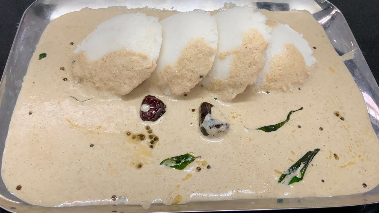 வேர்கடலை சட்னி இப்படி செய்ங்க/peanutchutney recipe in tamil/kadalai chutney/chutney recipes in Tamil