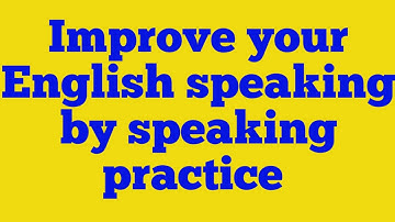 English speaking practice on Josh skill app