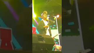 Download Lagu Terjablay-jablay MP3