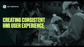 UX Matters: How to Design High-Performance HMIs That Operators Love | WATT Episode 1