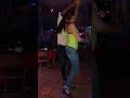 Baila con migo Honduras