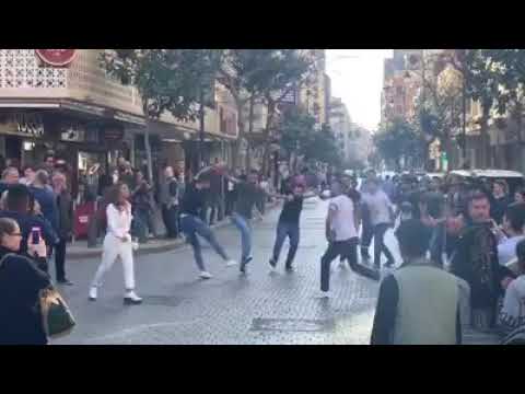 قريبا جدآ نجوى كرم ملعون ابو العشق ٢٠١٩