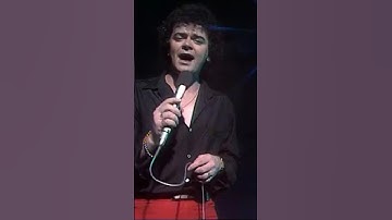 Thumbnail of #OnThisDay in 1981, Air Supply's "The One That You Love" was certified GOLD