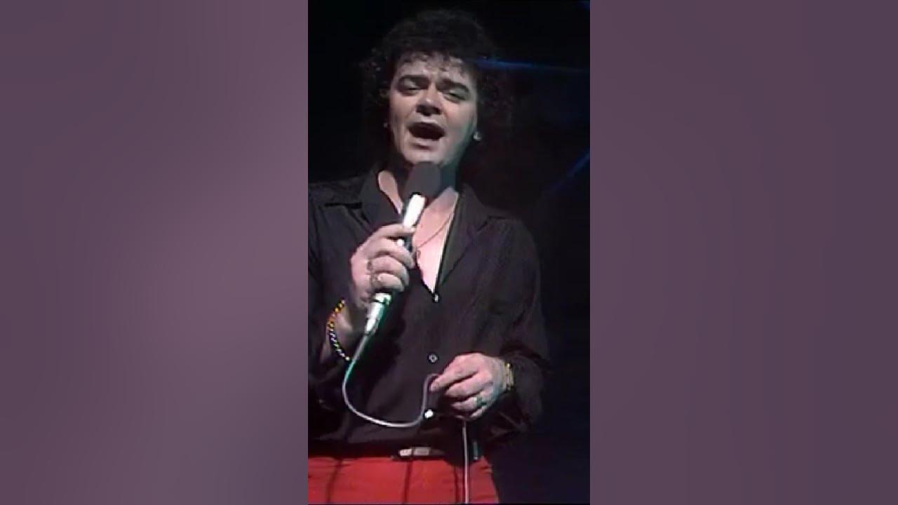 #OnThisDay in 1981, Air Supply's "The One That You Love" was certified GOLD #OnThisDay in 1981, Air Supply's "The One That You Love" was certified GOLD