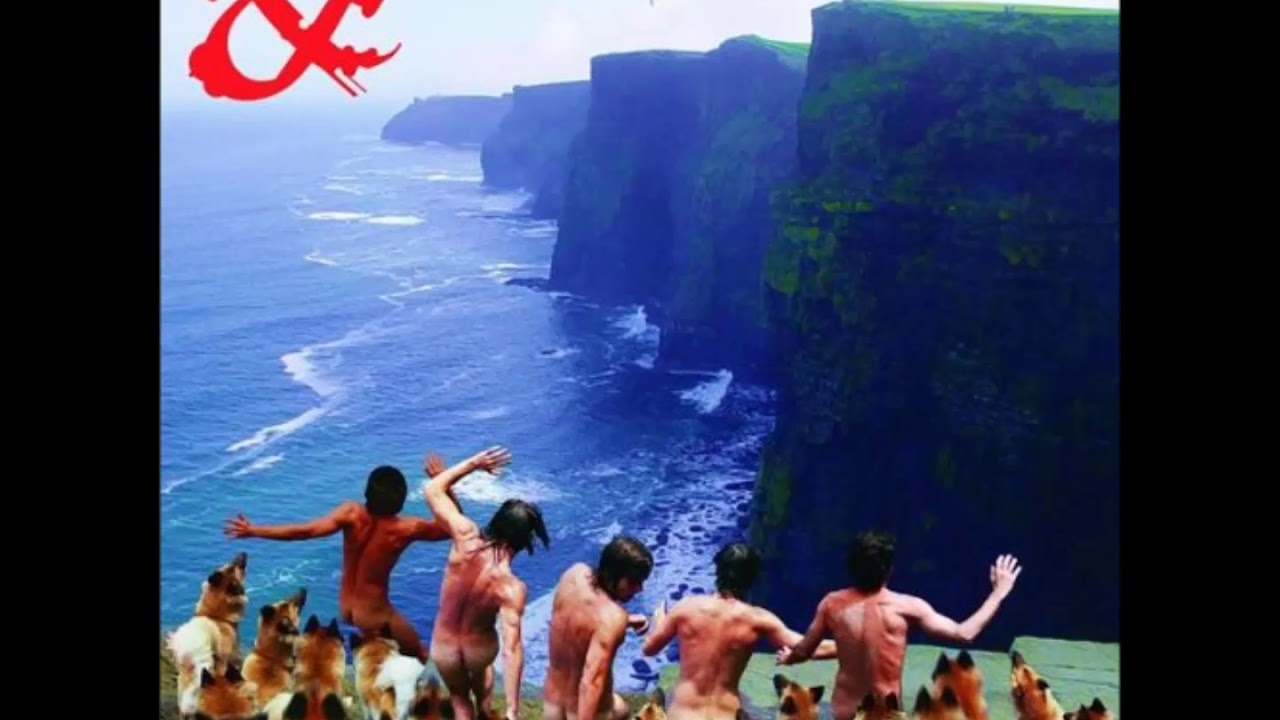 Watch Iglu & Hartly - In This City on YouTube Watch Iglu & Hartly - In This City on YouTube