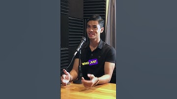 Cambridge is Making Bio Harder! 🚨