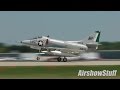 Runway 27 Warbird Departures (Thursday) - EAA AirVenture Oshkosh 2015