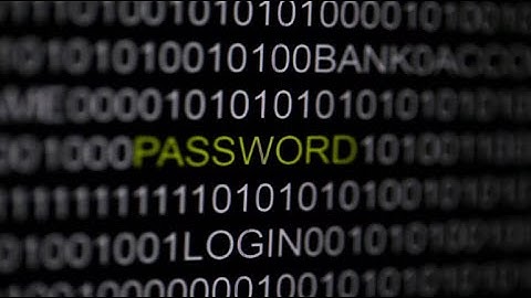 How to Encrypt and Hash Passwords Using Python