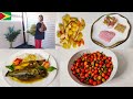 рџ рџ ѕHarvesting Wiri Wiri Pepper By The Gallons Guyanese Style Hassa Curry Badam Lacha Gooseberriesрџ рџ ѕ рџ рџ ѕHarvesting Wiri Wiri Pepper By The Gallons Guyanese Style Hassa Curry Badam Lacha Gooseberriesрџ рџ ѕ