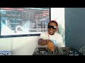 Rnb lounge mix djmiles 2024