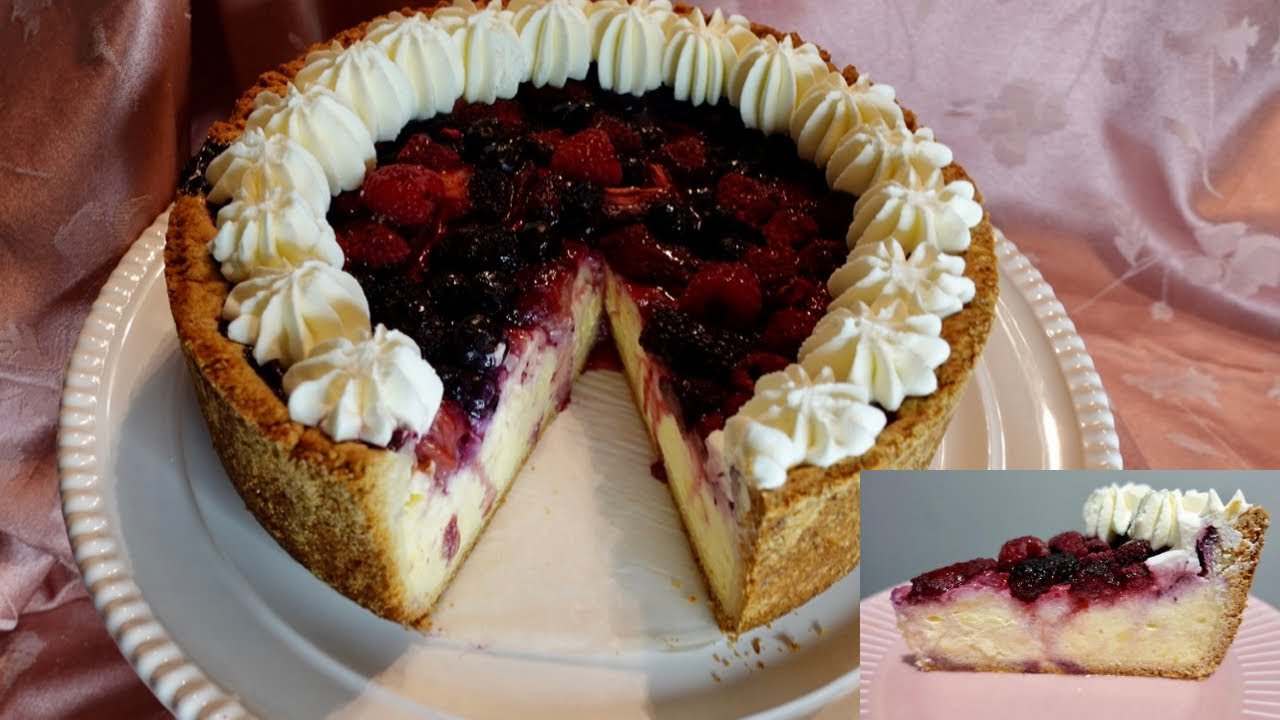 JEDNA OD NAJLJEPŠIH TORTI, MILERAM TORTA, JEDNOSTAVNA I VEOMA UKUSNA