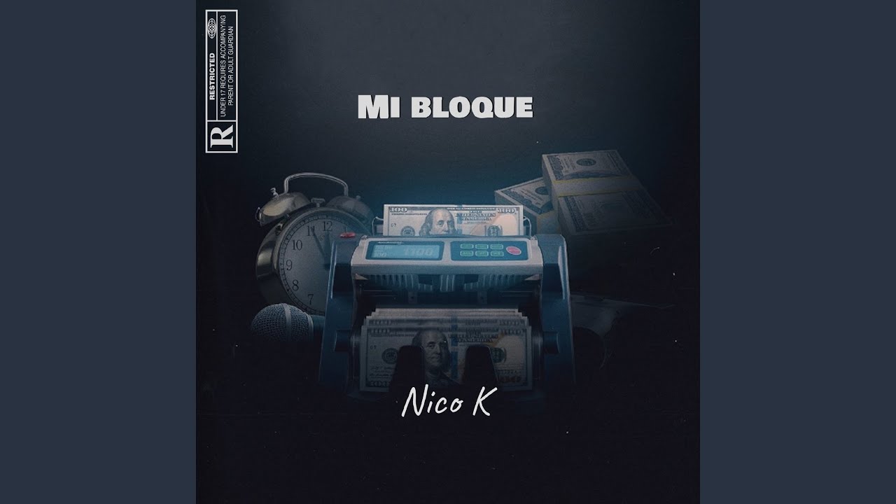 Guarda Mi bloque su YouTube Guarda Mi bloque su YouTube