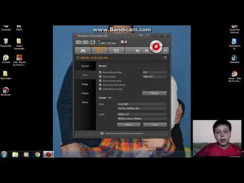 გამოიწერეთ ჩემი არხი