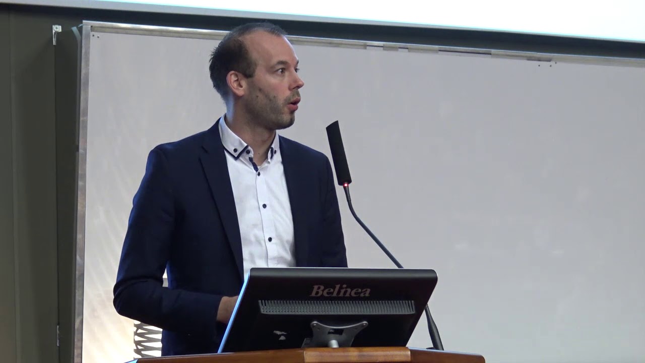 prof-dr-bernhard-breil-international-day-nov-15-2018-youtube