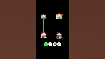 Sự khác biệt đi học và đi học về kiểu #shorts #viral #xuhuongyoutube