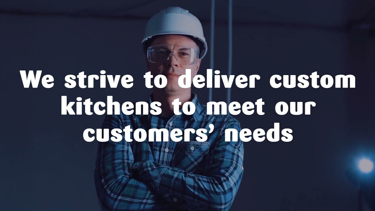 Smart Kitchen Renovations in Hornsby | Get a Pleasing and Accessible Kitchen with Renovation Jobs