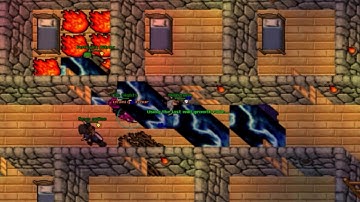 Goiaba e Pzk Zokr Parte 1