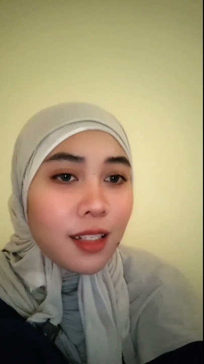 (bi Sahara- Abeer Nehme)Arabic song#foryoupage #for-everyone