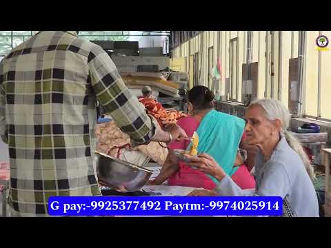 Morning breakfast-21-02-2024
