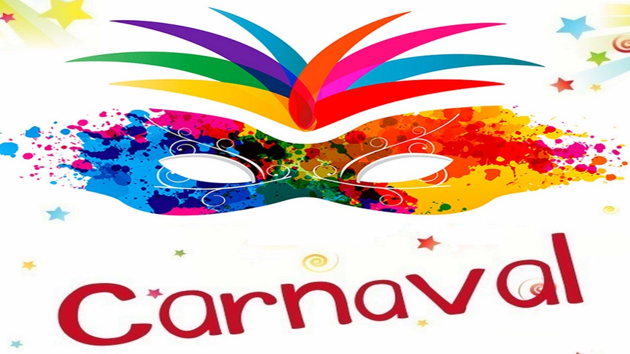 CARNAVAL (AFRO HOUSE) PROD NERY PRO