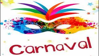 CARNAVAL (AFRO HOUSE) PROD NERY PRO