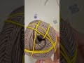 Розпаковка🤗 Шкарпеткова пряжа Regia та спиці Addi CraSy Trio Unicorn Long