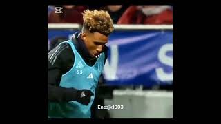 Geri Dönmek Istiyormuş.... Şiktaş Şfet