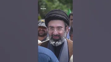 أبرز المرشحين لخلافة المرشد الإيراني علي خامنئي 