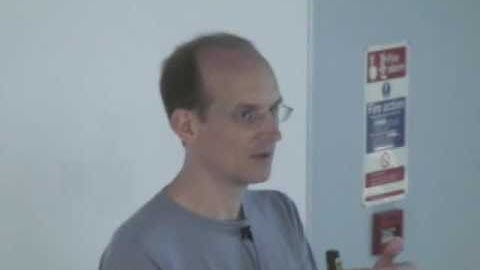 Efficient space-variant deconvolution