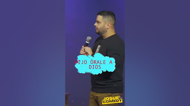Una enseñanza importante de una madre latina 😂 #standupcomedy #comedia #latinos #comediante