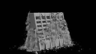 Earthquake