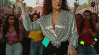 Mela ko Bazar -DJ mix | Nepali Dance Party song | @NPLBeats 