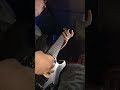 Riff Diary 001 (Beginning's)