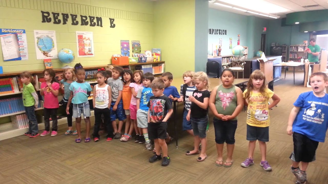 Tony Goetz Muskogee, OK 2013 K class YouTube