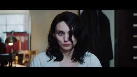 『ローズの秘密の頁（ぺージ）』予告