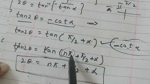 Bsc Math Mathematical Method Chapter one exercise 1.3 part 3 by Learn Math With Nouman