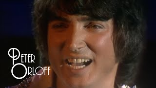Peter Orloff - Cora, komm nach Haus (ZDF Disco, 30.04.1979)