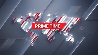 : Prime Time |  18:00  24.04.2024