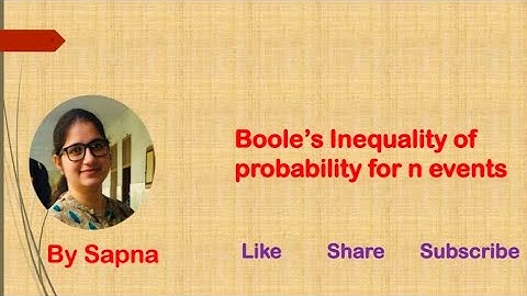 Boole