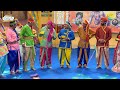 NEW Ep 3873   Kaun Phodega Icchapoorti Matki  Taarak Mehta Ka Ooltah Chashmah   