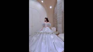 Untitled video