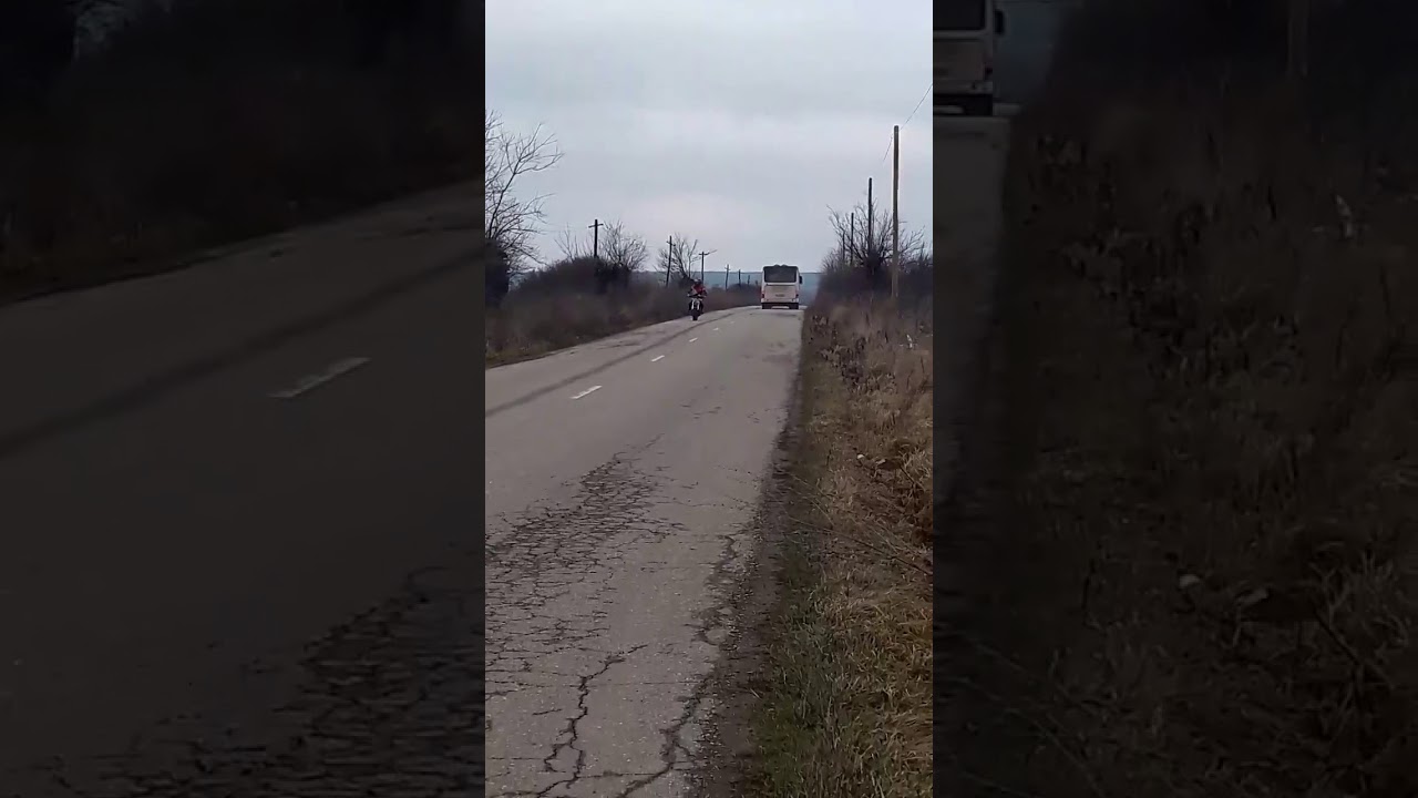 Ducati Monster 600 Wheelie Youtube