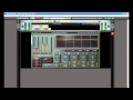 Waves L3-LL.wmv