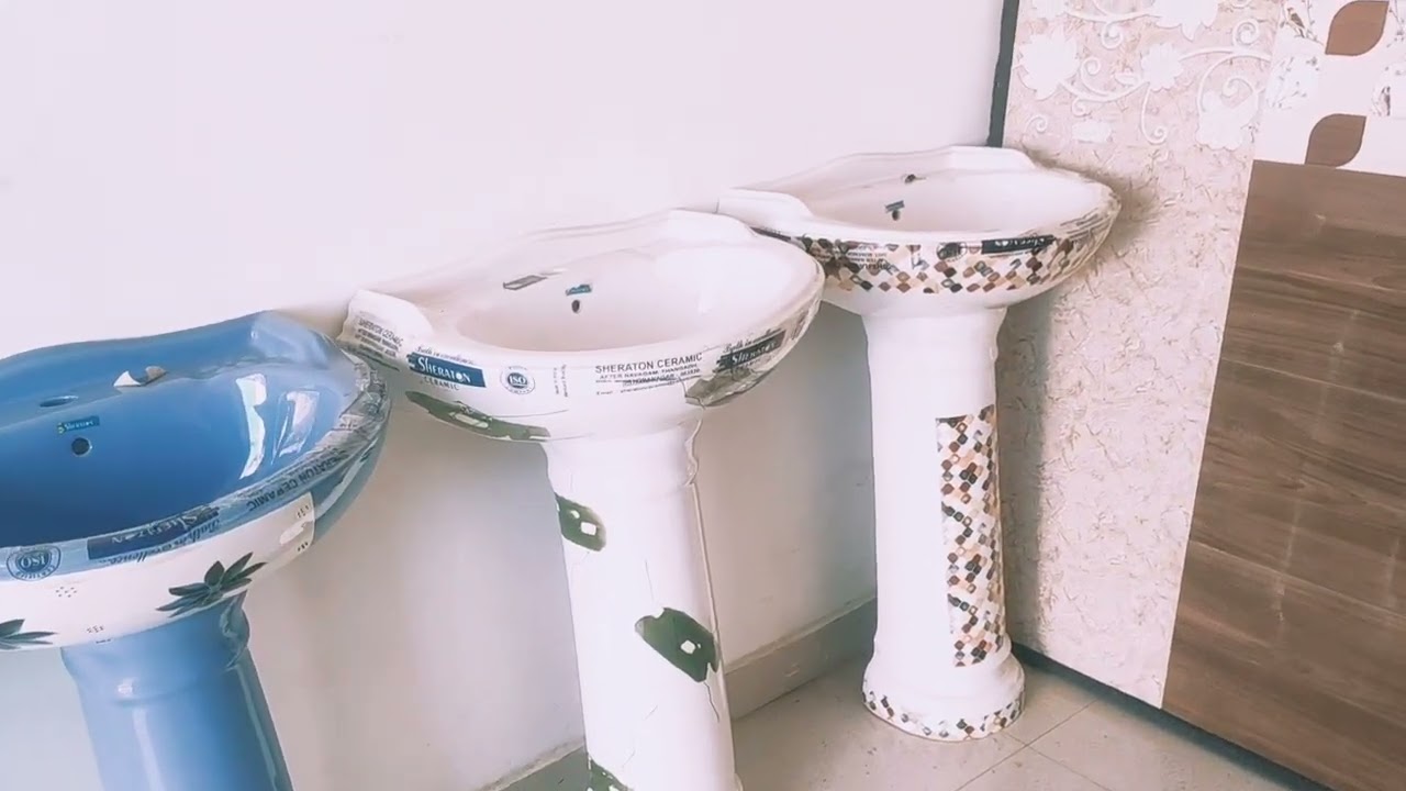 Johnson tilea Best Tile 