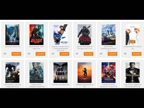 download-latest-vr-3d/hd/bluray-(1080p)-movies-for-free-2018-with-links