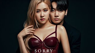 Download lagu Rosae x Junox – SORRY ( AI )